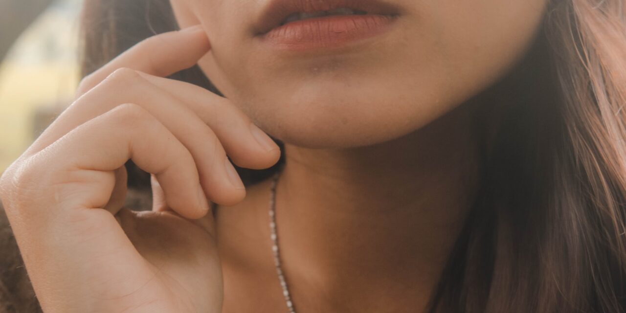 Barwniki do makijażu permanentnego ust – piękny i wyrazisty efekt od Hanami