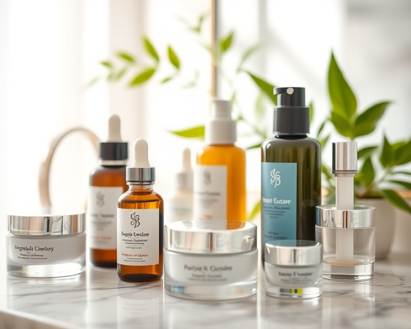 Czy można używać aktywnych codziennie? Najczęstsze błędy i jak ich uniknąć