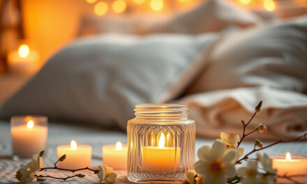 Krem na noc jak wybrać – praktyczny poradnik i rekomendacje