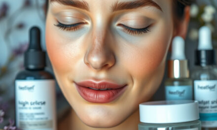 Purging co to – błędy, których warto unikać