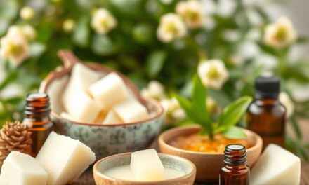 Domowy balsam do ust przepis – jak dobrać rutynę do potrzeb skóry