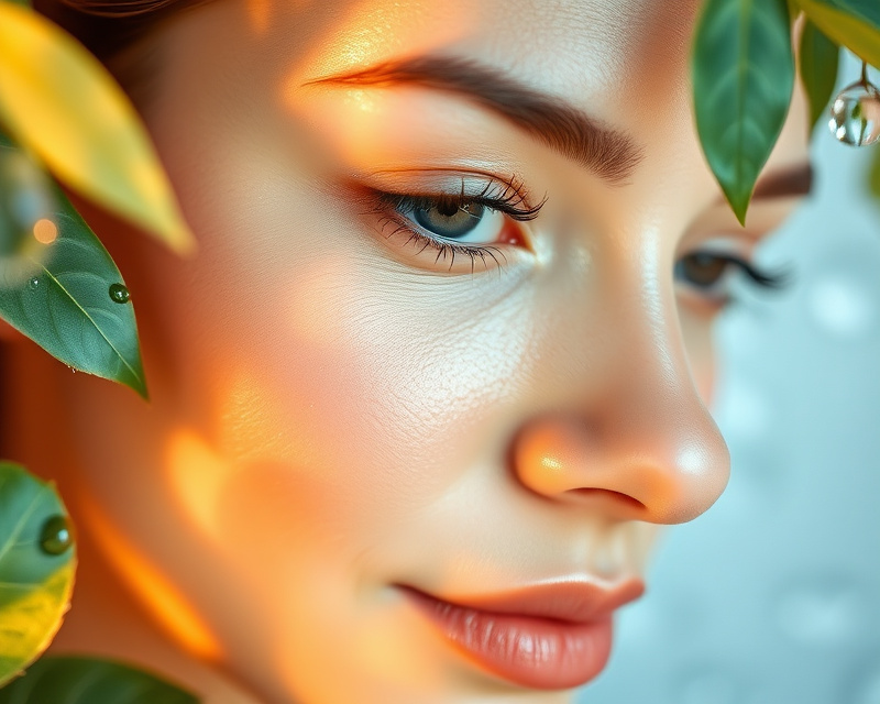 Gliceryna na twarz jak stosować – jak dobrać rutynę do potrzeb skóry