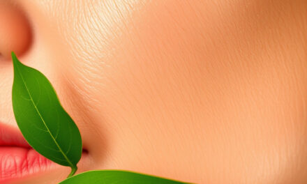 Niacynamid a zmarszczki – checklista: co działa na co dzień