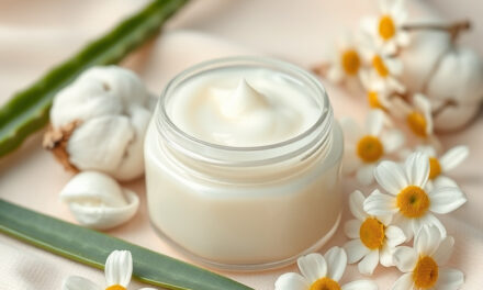 Wazelina w naturalnej pielęgnacji – checklista: co działa na co dzień