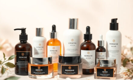 Konflikty składników w rutynie – najważniejsze zasady, składniki i efekty