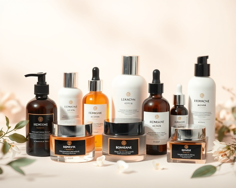 Konflikty składników w rutynie – najważniejsze zasady, składniki i efekty